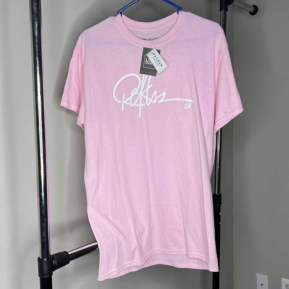 Graphic Tee